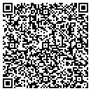 QR code with Design Time contacts