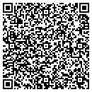 QR code with Sammy Addy contacts