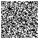 QR code with Seaton Clyde C contacts