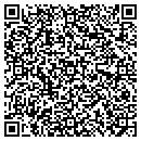 QR code with Tile By Carlisle contacts