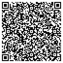 QR code with Tile By Carlisle contacts