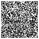 QR code with Ajm Motorsports contacts