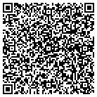 QR code with Hci Business Development contacts