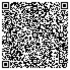 QR code with Douglas Builders LLC contacts