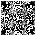 QR code with Ghumman Wasqas MD contacts