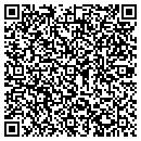 QR code with Douglas Bush Jr contacts