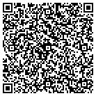 QR code with Arborcare Tree Service contacts