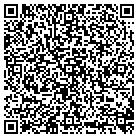 QR code with Ghumman Wasqas MD contacts