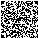QR code with Akum Corporation contacts