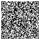 QR code with Bill Davis Ins contacts