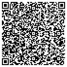 QR code with Alaa-Eddine Abou-Elmajd contacts