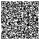 QR code with Professional Vending contacts