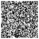 QR code with Affordable Structures contacts
