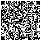 QR code with Quality First Vending Services contacts