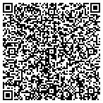 QR code with Shout For Joy Baptist Church contacts