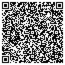QR code with Trucks-E-Quip Inc contacts