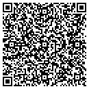 QR code with Alan A Jochim contacts