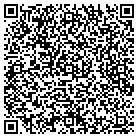 QR code with A O G Spares Inc contacts