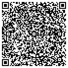 QR code with Efficient Home Improvement contacts