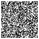 QR code with Bliskavka Vladimir contacts
