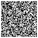 QR code with Seahawk Vending contacts