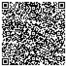 QR code with Statewide Vending Service contacts