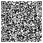 QR code with Sunrise Realty Intl contacts