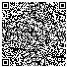 QR code with Feenstra Construction Man contacts