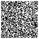 QR code with Sinagoga Pent Rehoboth Inc contacts