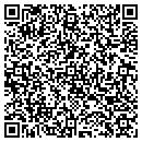 QR code with Gilkey Gareth H MD contacts