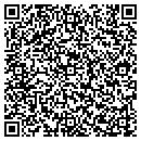 QR code with Thirsty Vending Services contacts