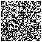 QR code with Gillison Timothy L MD contacts
