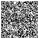 QR code with Fix-It Construction contacts