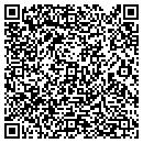 QR code with Sisters of Life contacts
