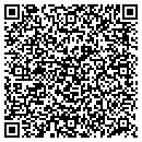 QR code with Tommy T's Big Top Popcorn contacts