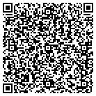 QR code with Sisters of the Catechism contacts