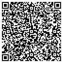 QR code with Gill Robert T MD contacts
