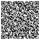 QR code with Gilpatrick Michael T MD contacts