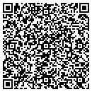QR code with Alegacy contacts