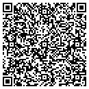 QR code with Tsc Vending contacts