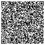 QR code with Two Thousand And Ten Vending Service contacts