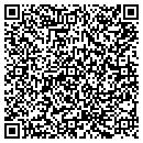 QR code with Forrest Pointe Homes contacts