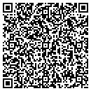 QR code with Givan Deborah C MD contacts
