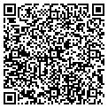 QR code with Lemrick Sales contacts