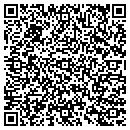 QR code with Vendetta Vending Solutions contacts