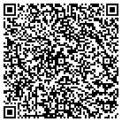 QR code with Vending And Amusement Inc contacts