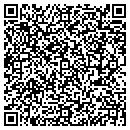 QR code with Alexandercarol contacts