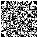 QR code with Gjertson Carl K MD contacts