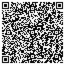QR code with Galaxy Homes contacts