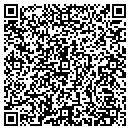 QR code with Alex Cristurean contacts
